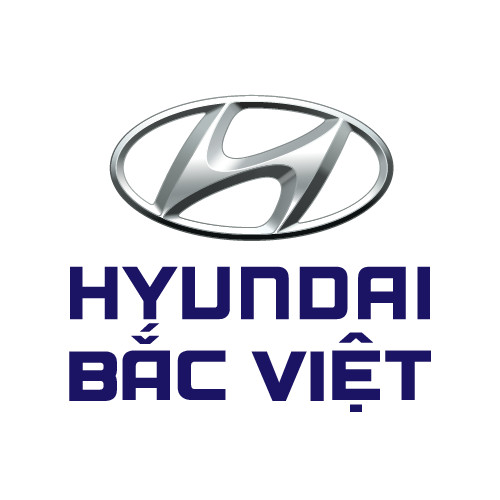 Công Ty TNHH Thương Mại Và Dịch Vụ Ô Tô Bắc Việt
